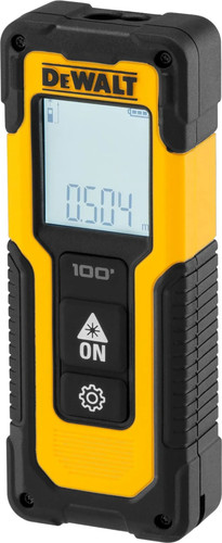 Dewalt dwht771100 - dewalt, dwht771100-xj