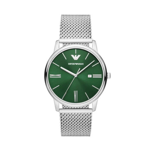 Orologio emporio armani - orologio,