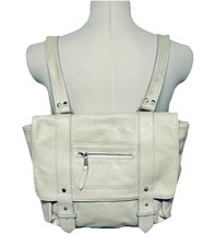 Borsa zaino Vere Verto