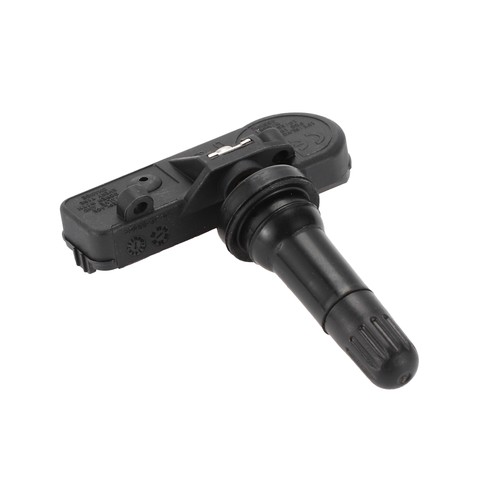 Tire pressure sensor - pressure,
