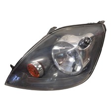 FARO PROIETTORE ANTERIORE