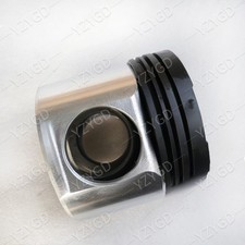 Per Cummins ISM11 QSM11