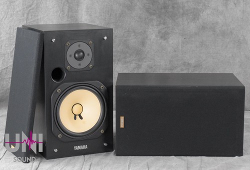 Yamaha 10m in - yamaha, t(theater)