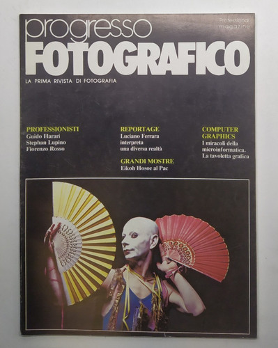 Progresso fotografico anno - anno, 91
