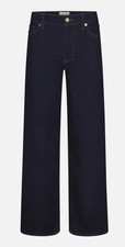 Cornice donna Le Slim Palazzo