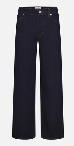 Cornice donna slim palazzo - donna, le