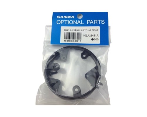 Sanwa distanziatore per - distanziatore,
