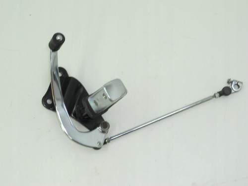 Suzuki 800 marauder - 800,
