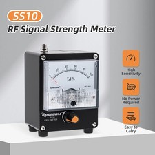 Surecom SS10 100K-3GHz