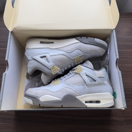 Nike air jordan retro - retro, se