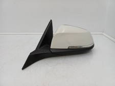 ✅SPECCHIO SPECCHIETTO