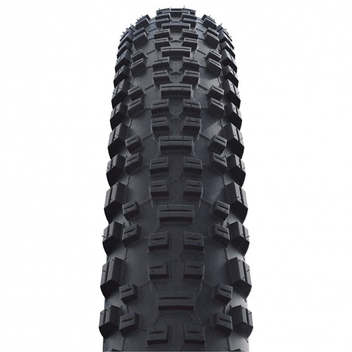 Copertone schwalbe 29x2 - schwalbe, 29x2.25