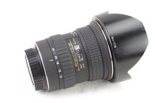 Tokina atx pro mm - sd, f4