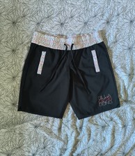 Costume Da Bagno Uomo Nero Billabong Nero