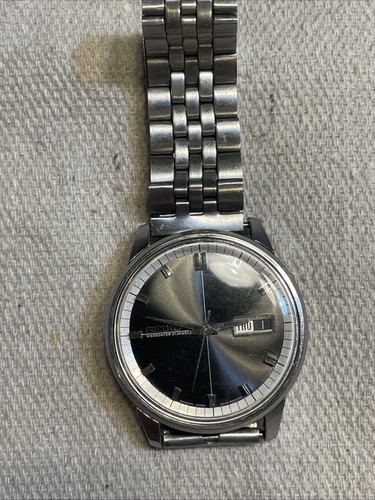 Orologio automatico seiko - orologio,