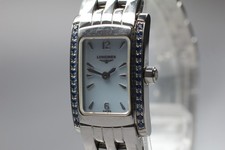 Nuovo orologio da donna Batt