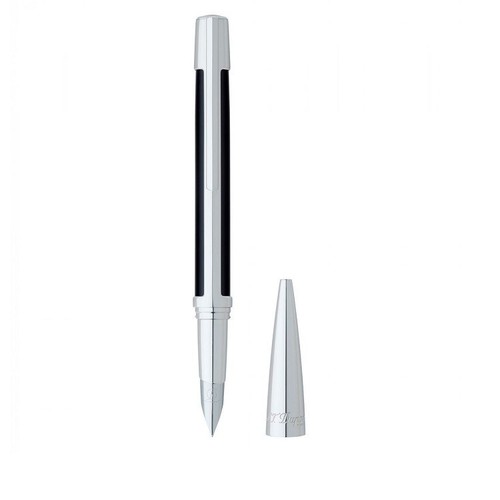 Dupont 400675 defi - 400675,