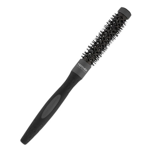 Spazzola capelli termica - capelli,