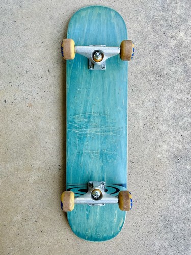 Vintage powell peralta - vintage,