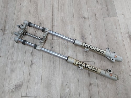 Honda 1995 02 baja - honda, 50