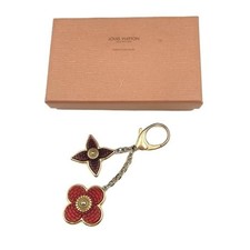 Louis Vuitton Monogram Fiore