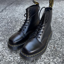 Stivali Doc Martens 1460 Bex
