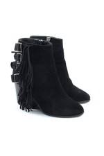 The kooples stivaletto con - the,