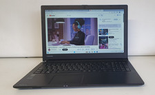 TOSHIBA SATELLITE PRO R50-B