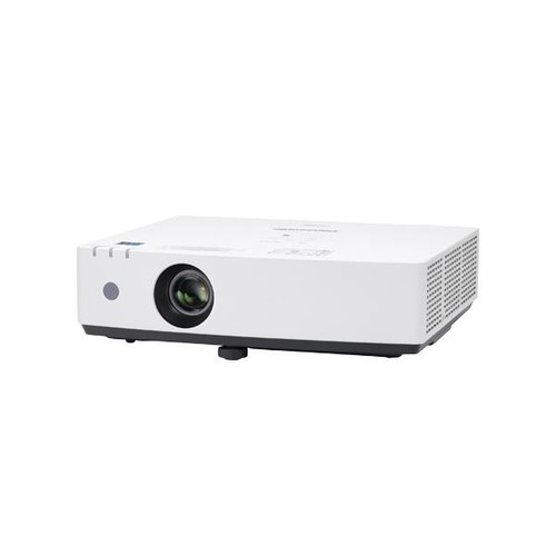 Panasonic lmz460 - panasonic, pt-lmz460