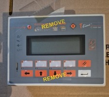 Pannello TLINE ePAD03-12546