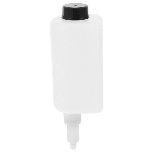 Dispenser sapone attaccare - da,
