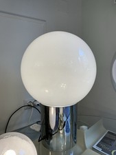 Lampada Carlo nason Lumenform