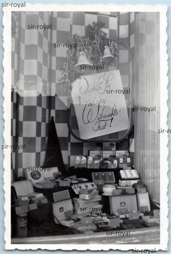 Vetrina sapone negozio - ,