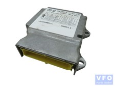 Centralina airbag originale - , vw