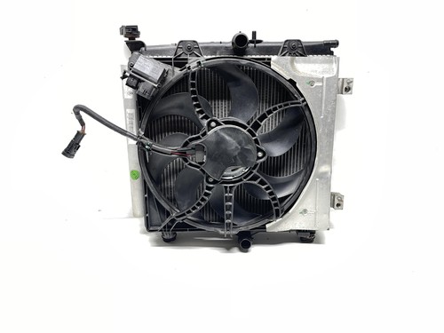 Kit radiatori per - kit, opel