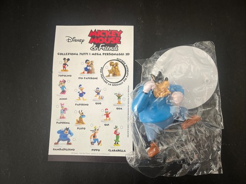 Mickey mouse friends - mouse, &