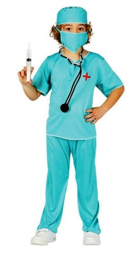 Carnevale halloween vestito - halloween,