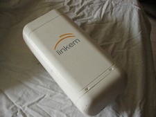 Linkem WLTXFSQ-102N  Antenna - per Connessione LTE