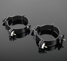 Set anelli tubo telescopico