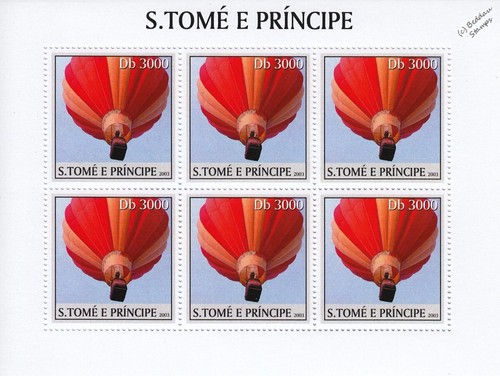Foglio timbro volo - foglio,