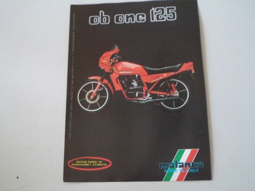 Advertising pubblicità 1982 - advertising,