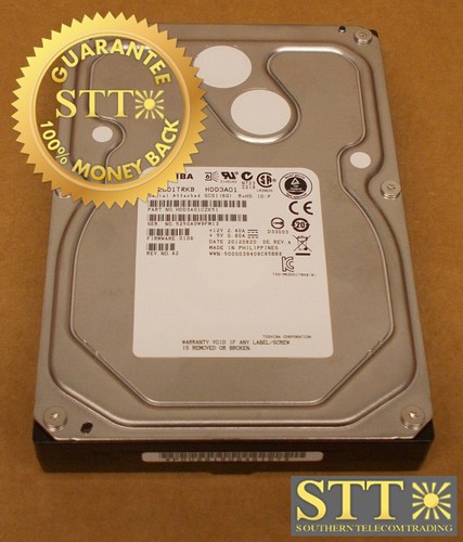 Mk2001trkb toshiba 2tb 2k - mk2001trkb,