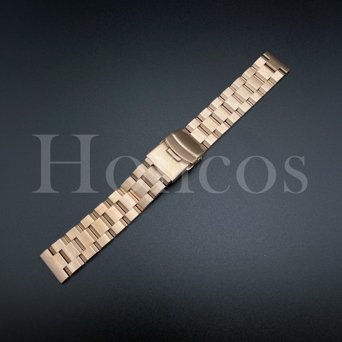 Cinturino orologio 22 mm - 20,