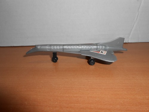 Kinder ferrero aereo - kinder, ferrero: