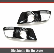 Kit griglia ventilazione