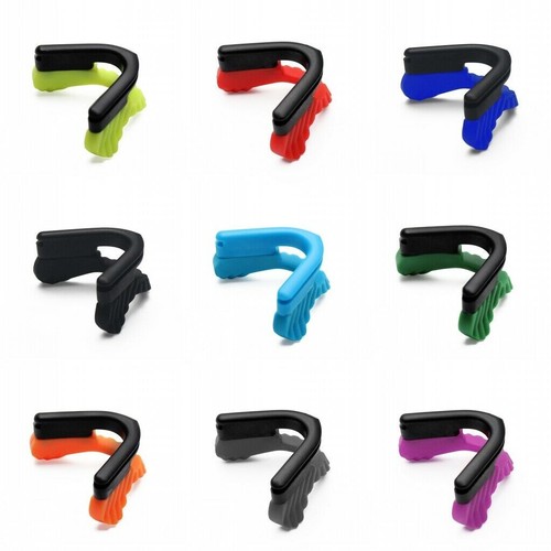 Naselli silicone ir - silicone,