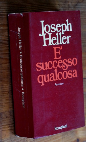 Joseph heller e - joseph,