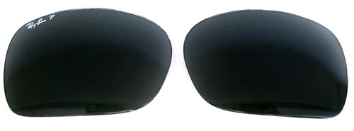 Ray ban 4068 lenti di - 60,