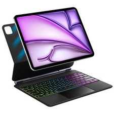 Custodia tastiera Inateck