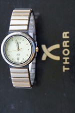 Orologio Thorr (Hublot) MDM